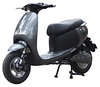 Xe máy điện Gogoro Osakar