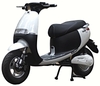 Xe máy điện Gogoro Osakar