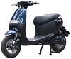 Xe máy điện Gogoro Osakar