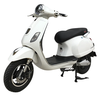 Xe máy điện Vespa Pansy S