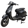 Xe máy điện Vespa Pansy S