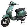 Xe máy điện Vespa Pansy S