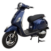 Xe máy điện Vespa Pansy S