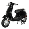 Xe máy điện Vespa DK New Roma SX