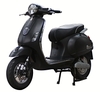 Xe máy điện Vespa LX150