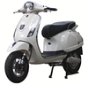 Xe máy điện Vespa LX150