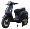 Xe máy điện Vespa LX150