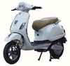 Xe máy điện Vespa LX150