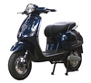 Xe máy điện Vespa LX150