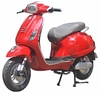 Xe máy điện Vespa LX150 Limited