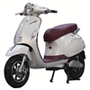 Xe máy điện Vespa Napoli S