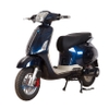 Xe điện Vespa Nioshima 2018