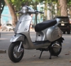 Xe máy điện Vespa Osakar