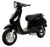 Xe máy điện Vespa Osakar Classy