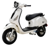 Xe máy điện Vespa Osakar Classy