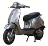 Xe máy điện Vespa Osakar