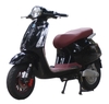 Xe máy điện Vespa S