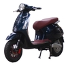 Xe máy điện Vespa S