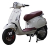 Xe máy điện Vespa S