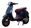 Xe máy điện Vespa S