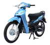 WAVE A 50CC