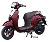 Xe ga Giorno mono 50cc