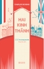 Hai Kinh Thành (tái bản 2020)