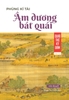 Âm Dương Bát Quái