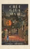 Chết Giữa Mùa Hè (Tb 2026)