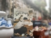 Bán Mạng - Yukio Mishima (2025)