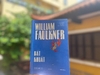 Bất Khuất - William Faulkner