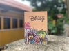 Bùa mê Disney