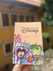 Bùa mê Disney