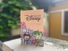 Bùa mê Disney