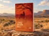 Chú Ngựa Đỏ - John Steinbeck