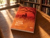 Chú Ngựa Đỏ - John Steinbeck