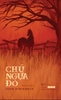 Chú Ngựa Đỏ - John Steinbeck
