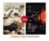 Combo Mishima