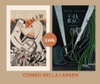 Combo Nella Larsen