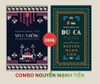 Combo Nguyễn Mạnh Tiến