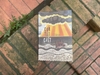 Con Tàu Chết - B.Traven