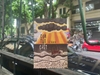 Con Tàu Chết - B.Traven