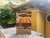 Con Tàu Chết - B.Traven