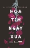 Hoa Tím Ngày Xưa