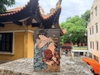 Hai Cuốn Nhật Ký (TB 2026)
