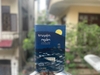 Bìa cứng Tuyển tập Kawabata - Truyện ngắn