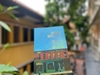 Khúc Ballad Cho Quán Cafe Buồn [Bìa mềm]