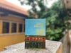 Khúc Ballad Cho Quán Cafe Buồn [Bìa mềm]