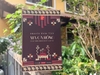 Ma cà rồng - Ma quỷ, tưởng tượng và bản sắc, xã hội Thái (bìa mềm)