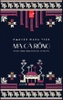 Ma cà rồng - Ma quỷ, tưởng tượng và bản sắc, xã hội Thái (bìa mềm)
